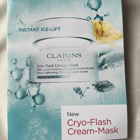 Sample set! 15 samples and cover girl headband - Picture 9 of 9